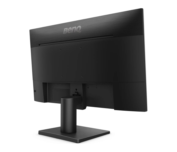 BenQ BL2491P - 1594509 - zdjęcie 4